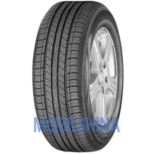 Roadstone classe premiere CP672 185/65 R14 86H