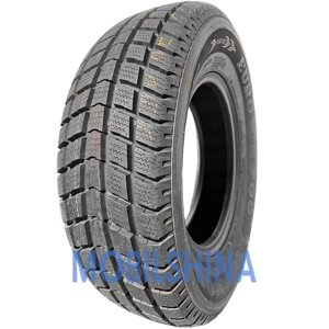 Roadstone euro win 700 225/70 R15C 112/110R