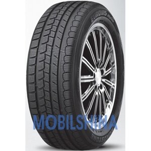 Roadstone eurovis alpine WH1 195/60 R16 89H