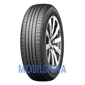 Roadstone eurovis HP 02 145/65 R15 72T