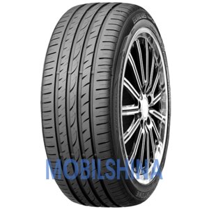 Roadstone eurovis sport 04 175/65 R14 82T