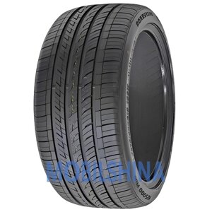 Roadstone N5000 plus 185/65 R14 86H