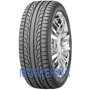 Roadstone N6000 265/35 R18 97Y XL