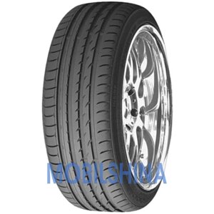 Roadstone N8000 195/55 R16 91V XL