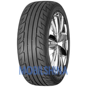 Roadstone N9000 275/35 R18 99W XL