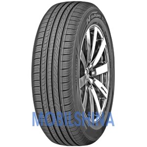 Roadstone nblue eco 195/55 R15 85V