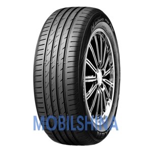 Roadstone nblue HD plus 195/65 R15 91H