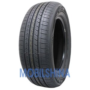 Roadstone nfera AU5 215/55 R16 97W XL