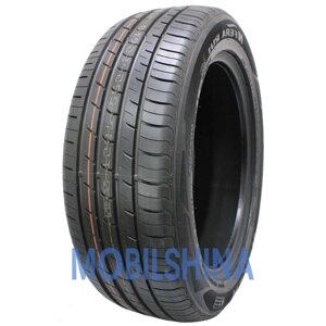 Roadstone nfera RU1 225/55 R18 98V