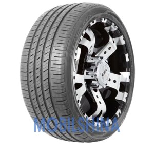 Roadstone nfera RU5 225/55 R18 98V