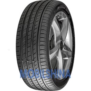 Roadstone nfera SU1 215/50 R17 95W XL