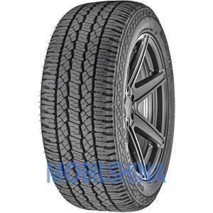 Roadstone roadian A/T 4x4 235/70 R16 106T