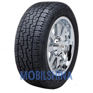 Roadstone roadian A/T pro RA8 235/70 R16 106S