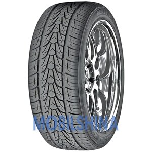 Roadstone roadian H/P 235/65 R17 108V XL