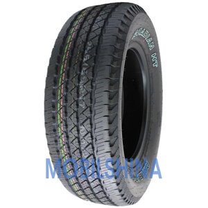 Roadstone roadian H/T SUV 215/75 R15 100S