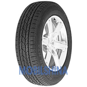 Roadstone roadian HTX RH5 235/70 R16 106T