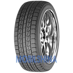 Roadstone winguard ice 195/65 R15 91Q