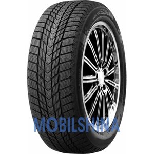 Roadstone winguard ice plus WH43 185/60 R15 88T XL