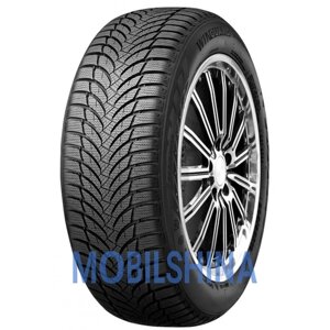 Roadstone winguard snow G WH2 175/65 R15 84T