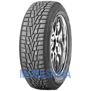 Roadstone winguard spike 175/70 R14 84T