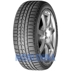 Roadstone winguard sport 185/60 R15 84T