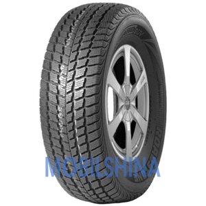 Roadstone winguard SUV 205/70 R15 96T