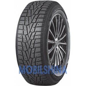 Roadstone winguard winspike LTV 225/70 R15C 112/110R