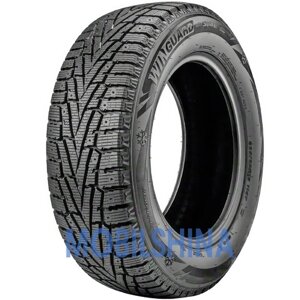 Roadstone winguard winspike SUV 225/60 R17 99T шип