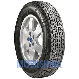 Росава бц-1 205/70 R14 95T