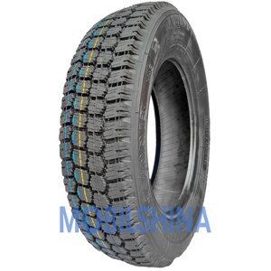 Росава Бц-10 155/70 R13 75Q шип