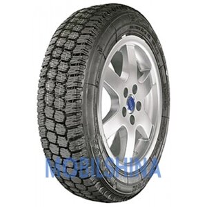 Росава бц-10 155/70 R13 75Q