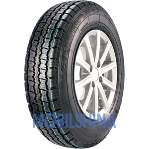 Росава бц-15 185/80 R14C 104/102N