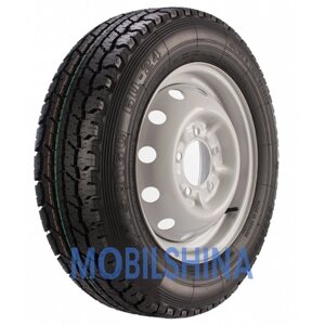 Росава бц-24 185/75 R16C 104/102N