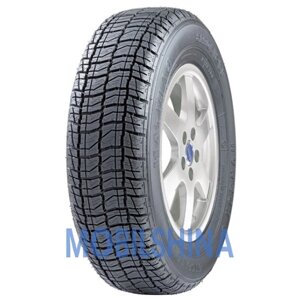 Росава БЦ-48 Capitan 175/70 R13 82T