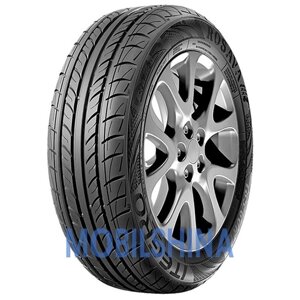 Росава Itegro 155/70 R13 75T