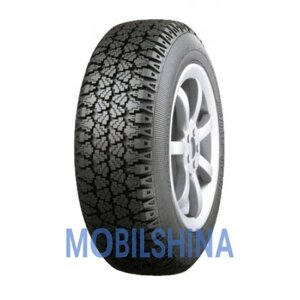 Росава Оі-297С-1 205/70 R14 95Q шип