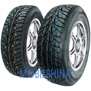 Росава Snowgard 175/70 R13 82T