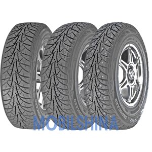 Росава Snowgard 175/70 R14 84T шип