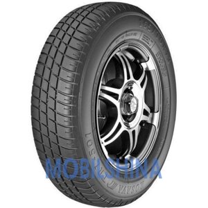 Росава TRL-501 155/70 R13 75N