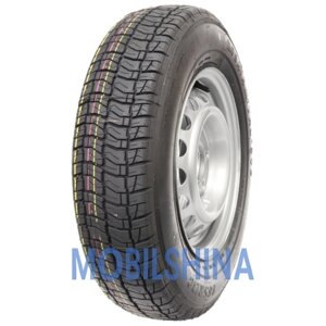 Росава TRL-502 (причіпна) 155/80 R13C 84N