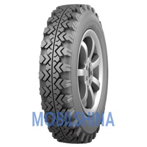 Росава вли-5 175/80 R16 85P