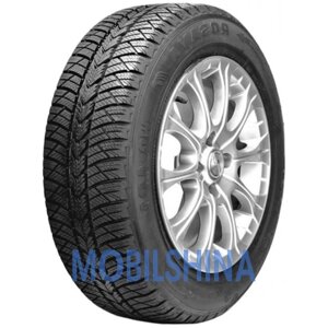 Росава WQ-101 155/70 R13 75T