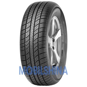 Rovelo RHP780 175/70 R13 82T