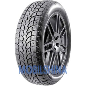 Rovelo RWS-677 235/65 R17 104S