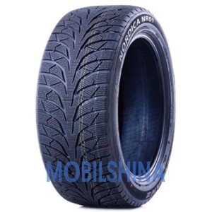 Rydanz nordica NR01 255/55 R18 109V XL