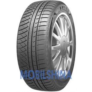 Sailun atrezzo 4 seasons 215/55 R16 97V XL