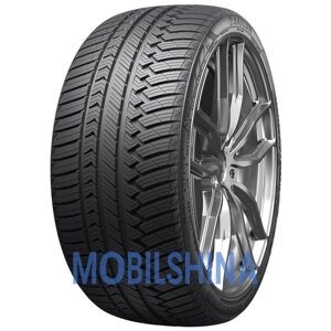 Sailun atrezzo 4seasons pro 215/55 R18 99V XL