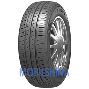 Sailun atrezzo eco 155/60 R15 74T