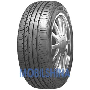 Sailun atrezzo elite 185/60 R15 84H