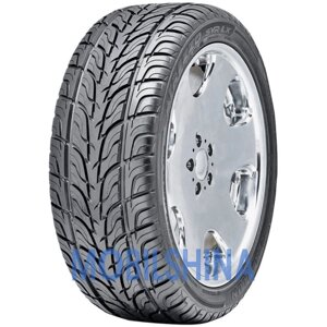 Sailun atrezzo SVR LX 295/45 R20 114V XL